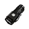 mechanic flashlight